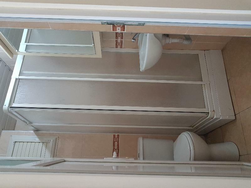 Berrak Su Hotel Antalya Zewnętrze zdjęcie