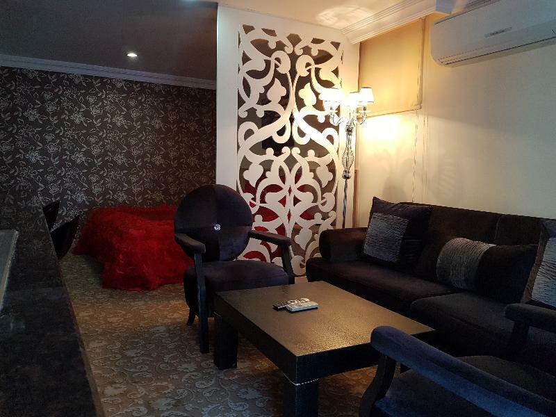 Berrak Su Hotel Antalya Zewnętrze zdjęcie