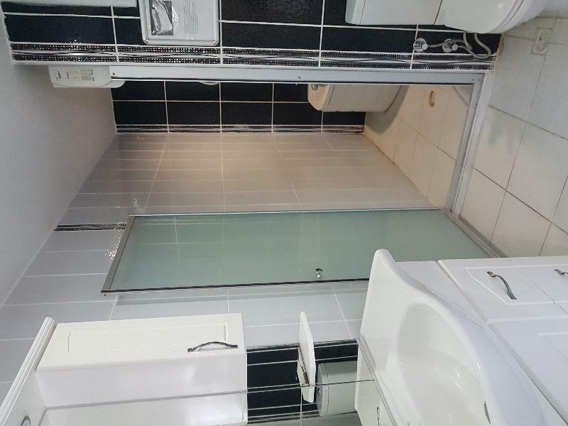 Berrak Su Hotel Antalya Zewnętrze zdjęcie